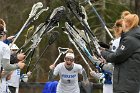 WLax vs Westfield  Wheaton College Women's Lacrosse vs Westfield State University. - Photo by Keith Nordstrom : Wheaton, Lacrosse, LAX, Westfield State